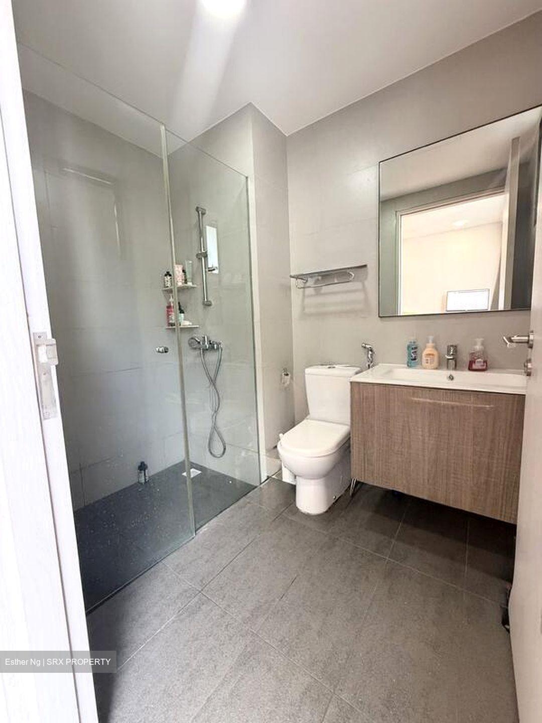 The Amore (D19), Condominium #523003191